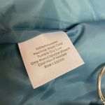 Ivory Ella  Teddy Bear Jacket Photo 11