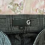 Guess  Side Stripe Leggings Photo 3
