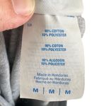 Port & Company Gray Frog Alley Brewing Graphic‎ Short Sleeve T Photo 5