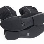 Style & Co . Kelimae Scrunched Boots. Photo 2