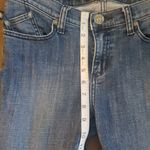 Rock & Republic C- kassandra denim jean Y2k vintage Photo 6