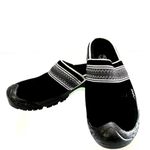 Ryka Shoes Women’s Photo 5