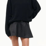 STAUD NWT  Sosa Skort Photo 0