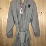 Savage X Fenty Robe Photo 1