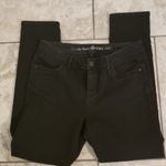 Simply Vera, Vera Wang Simply Vera Vera Wang Skinny jeans size 8 Photo 4