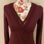 Loft  dress (NWOT) Photo 2