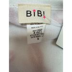 Bibi Lip Sweatshirt Photo 3