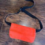 PINK - Victoria's Secret PINK Victoria’s Secret Fanny Pack Photo 1