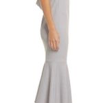 Katie May  Twirl Cowl Back Sleeveless Dress Photo 9