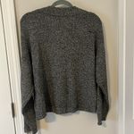 Others Follow Long sleeve sweater in size Large Photo 5