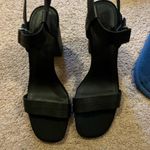 Splendid NWOT  wedges 8.5 Photo 3