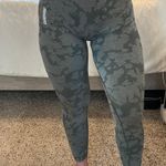 Gymshark  Legging Photo 1