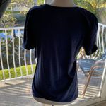 NFL New size large cowboys t shirt 👚 Photo 1