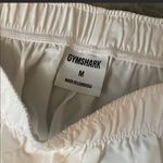 Gymshark ✨ ESSENTIAL LOOSE TRAINING SHORTS✨ Photo 5