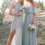 Show Me Your Mumu Show Me Your Mumu Photo 2