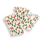 Millie + Roo Women's Long Sleeve Bamboo Pajama Set Photo 3