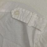 Dockers FINAL MARKDOWN Ladies  shirt large Photo 2