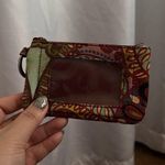 Vera Bradley  Wallet Photo 0