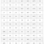 Hebeos Lilac Bridesmaid Dress Photo 2