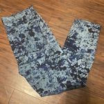 J Brand 💖 x Erdem cropped skinny jeans Photo 3