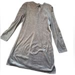 Slate + Willow  dress Photo 6