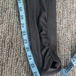 Champion NEVER WORN  Leggings Photo 3