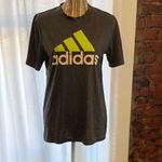 Adidas  climalite T-shirt for women Photo 1