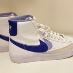 Nike Blazer Mid 77 Photo 1