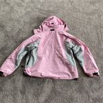 Columbia  Titanium Jacket SIZE M * Photo 9