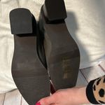 Everlane NWOT  The High-Ankle Glove Boot in ReKnit® Photo 8