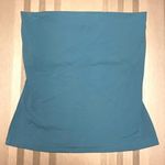 Susana Monaco Tube Top Photo 1