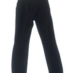 Spyder Active Black Leggings with pockets size small Photo 2