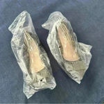 G by Guess  Ballet Flats Photo 5