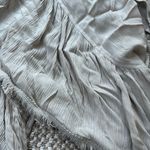 VICI Dolls Dress Photo 1