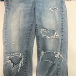 Garage  Jeans Photo 2