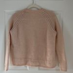 Sézane Sezane Joseph Cardigan Photo 1