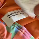 Billabong Coast Is Clear Lowrider
Bikini Bottoms Sz S Photo 5