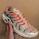 Nike Air Max Plus GS '3D Glasses' Photo 1