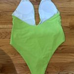 One Piece  Swimsuit Women’s Photo 4