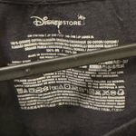 Disney Star Wars T-shirt Photo 1