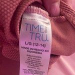 Target  Bikini Photo 3