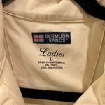 Bermuda Sands Performance Sleeveless Golf Shirt Photo 3