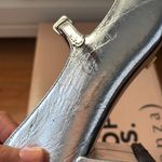 Anthropologie Mary Jane Heels Photo 6