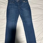 American Eagle Outfitters Jegging Short Photo 5