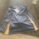 Baleaf Laureate 19" Padded Skort Photo 1