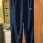 Nike  athletic/track pants Photo 0