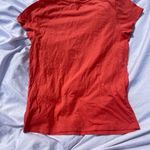 universal threads sunkissed Tshirt Photo 7