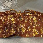 Xhilaration Cute bikini top! Photo 0