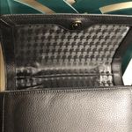 Karl Lagerfeld New  crossbody purse Photo 3