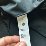 Lululemon Black Bra New With Tags Photo 3